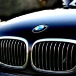 Profesjonalny, autoryzowany serwis BMW oraz MINI – czym powinien się cechować?