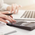 Jak odpocząć w spa a także wodnym kompleksie? Przewodnik dla pasjonatów szukających dogłębnego wyciszenia