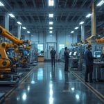 Jak zwiększyć własne auto