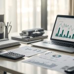 Jak zwiększyć własne auto