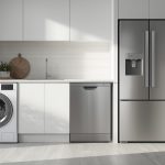 Jak konserwować sprzęt AGD