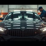 Jak skutecznie  kontrolować budżet firmowy