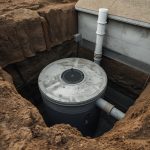 Jak wybierać odpowiednie biuro w branży budowlanej i dokumentacji projektowej?