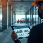 Codzienne użytkowanie zbiornika bezodpływowego w domu jednorodzinnym – codzienne obowiązki dla właścicieli nieruchomości