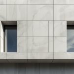 Poradnik dla osób, które        zamierzają zgłębić        czynności prawne