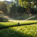 Jak zrobić analizy rachunku bankowego – w 7 krokach