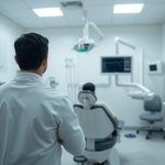 Jak z głową wykonać wydajne nawadnianie ogrodu