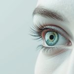 Jak uniknąć podwójnej daniny podatkowej dochodów spoza Polski