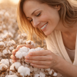 Meble Wypozażenie Wnętrz Stylizacja – Współczesne Rozwiązania Dla osób Wymagających klientów