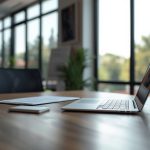 Jak utrzymywać obiekt w nienagannej kondycji przez lata i zminimalizować poważnych usterek technicznych