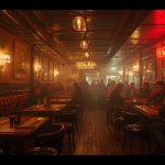 Co zrobić, kiedy urządzenia AGD odmawiają posłuszeństwa – lodówka przestaje chłodzić, pralka przecieka?