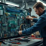 W czym potrafi nam wspomóc radca prawny? Sprawdź, w jakich sprawach oraz w jakich sferach prawa wesprze profesjonalny radca prawny 