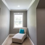 Przewodnik po wyjątkowych miejscach nawiązujących do przeszłości i stylem życia PRL