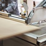 W obecnych czasach nadzwyczaj sporo osób poświęca swój wolny czas przed telewizorem