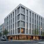 Jak uniknąć podwójnej daniny podatkowej dochodów spoza Polski