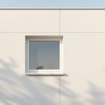 W czym potrafi nam wspomóc radca prawny? Sprawdź, w jakich sprawach oraz w jakich sferach prawa wesprze profesjonalny radca prawny 