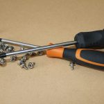 Przewodnik po wyjątkowych miejscach nawiązujących do przeszłości i stylem życia PRL